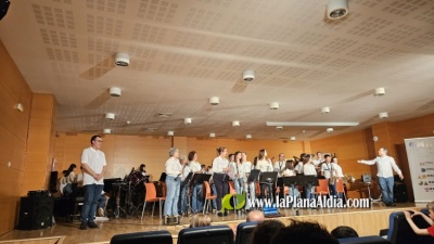 El Centre Municipal dels Arts de Burriana aconsegueix el primer premi del World Open En línia Music Competition