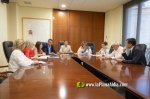 Fotografia /Galeria/2025/6/245902_158002/2_M1.jpg