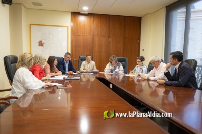 Fotografia /Galeria/2025/6/245902_158002/2_M1.jpg