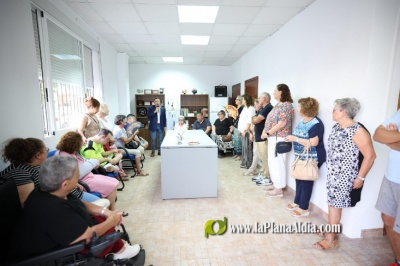 Fotografia /Galeria/2025/6/245903_158003/2_M1.jpg