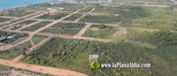 Burriana logra el informe Ambiental favorable para Sant Gregori