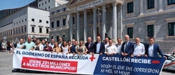 el-ayuntamiento-de-alquerias-del-ni-o-perdido-reclama-al-gobierno-central-los-811-000-euros-que-aun-no-ha-recibido