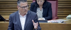 gonzalez-de-zarate-sanchez-regala-3-200-millones-a-barcelona-mientras-condena-a-los-aeropuertos-de-valencia-y-alicante-al-colapso