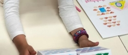 Almassora Diversa arriba a ms de 800 alumnes per a promoure la igualtat i respecte del collectiu LGTBIQ+