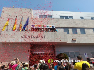 Fotografia /Galeria/2025/6/245917_158015/2_M1.jpg