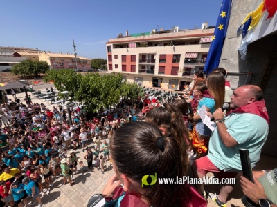 Fotografia /Galeria/2025/6/245917_158015/3_M1.jpg