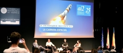 el-instituto-ai2-de-la-upv-cumple-25-a-os-de-investigacion-con-mas-de-1000-proyectos-de-i-d-i-a-sus-espaldas