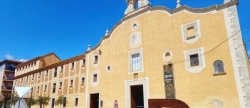 el-mucbe-celebra-20-anys-de-cultura-amb-una-programacio-per-a-tots-els-publics-dema-dissabte-comen-a-la-programacio-especial-amb-un-espectacle-de-carrer-que-es-representara-als-jardins-del-mucbe