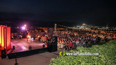 Fotografia /Galeria/2025/6/245937_158033/3_M1.jpg