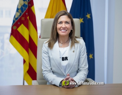Tormo reclama al Gobierno de España el pago de la deuda de cinco millones a Almassora