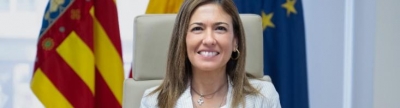 Tormo reclama al Gobierno de España el pago de la deuda de cinco millones a Almassora