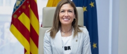 Tormo reclama al Gobierno de Espaa el pago de la deuda de cinco millones a Almassora