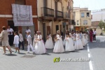 Fotografia /Galeria/2025/6/245942_158038/2_M1.jpg