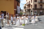 Fotografia /Galeria/2025/6/245942_158038/3_M1.jpg