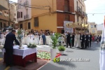Fotografia /Galeria/2025/6/245942_158038/5_M1.jpg