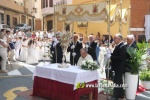 Fotografia /Galeria/2025/6/245942_158038/8_M1.jpg