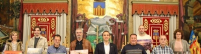 la-diputacion-de-castellon-pone-en-valor-el-medio-natural-de-la-provincia-con-la-iv-edicion-del-concurso-de-fotografia-naturalizate