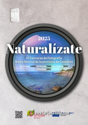 Fotografia /Galeria/2025/6/245944_158040/2_M1.jpg