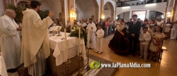 sant-joan-de-moro-celebra-con-fervor-y-tradicion-el-dia-dedicado-a-su-patron-san-juan-bautista