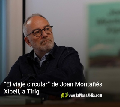 Fotografia /Galeria/2025/6/245947_158043/2_M1.jpg