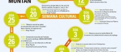 montan-apuesta-por-un-verano-lleno-de-actividades-para-atraer-turismo-y-combatir-la-despoblacion