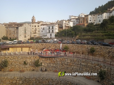 Fotografia /Galeria/2025/6/245948_158044/2_M1.jpg