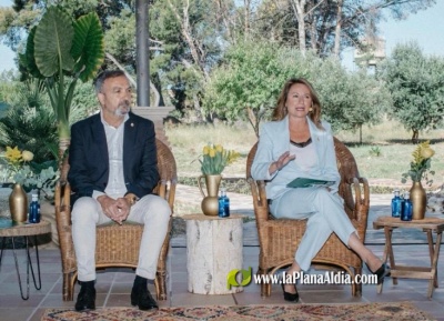 Castellón se reivindica como referencia en políticas de empleo a nivel nacional con la organización del III Congreso de Desarrollo Local