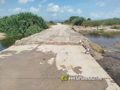 Fotografia /Galeria/2025/6/245951_158047/2_M1.jpg