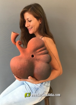 Fotografia /Galeria/2025/6/245952_158048/2_M1.jpg