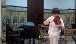 El V CIMAS de l'Alcora se va consolidando como referente internacional en investigaci?n musical y salud integral