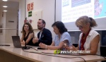 El V CIMAS de l'Alcora se va consolidando como referente internacional en investigaci?n musical y salud integral