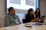 El V CIMAS de l'Alcora se va consolidando como referente internacional en investigaci?n musical y salud integral