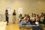 Fotografia /Galeria/2025/6/245954_158049/4_M1.jpg