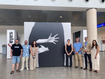 Fotografia /Galeria/2025/6/246105_158150/2_M1.jpg