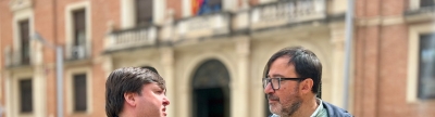 Compromís denuncia falta de transparència en episodis d'olors a Almassora i Castelló