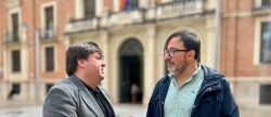 compromis-denuncia-falta-de-transparencia-en-episodis-d-olors-a-almassora-i-castello