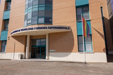 Fotografia /Galeria/2025/6/246108_158153/2_M1.jpg