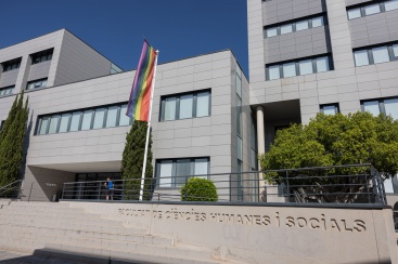 Fotografia /Galeria/2025/6/246108_158153/3_M1.jpg