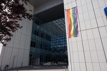 Fotografia /Galeria/2025/6/246108_158153/4_M1.jpg