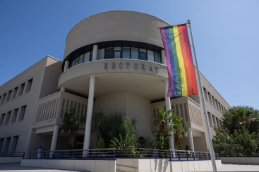 Fotografia /Galeria/2025/6/246108_158153/5_M1.jpg