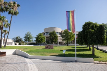 Fotografia /Galeria/2025/6/246108_158153/6_M1.jpg