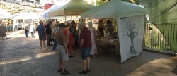 montan-convoca-la-seua-iv-fira-artesanal-i-gastronomica-el-12-de-juliol-en-el-mirador-ceramic-de-la-temprana