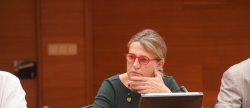 bastidas-critica-retalls-del-ministeri-d-igualtat-i-destaca-accions-del-consell-en-conciliacio