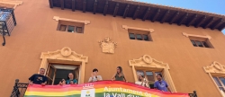 l-ajuntament-de-la-vall-d-uixo-commemora-des-de-fa-10-anys-el-dia-de-l-orgull-lgtbiq