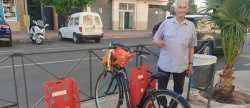 betxi-instala-infraestructures-per-fomentar-la-mobilitat-sostenible