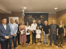 Fotografia /Galeria/2025/6/246142_158182/3_M1.jpg