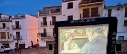 vilafames-acull-la-quarta-edicio-del-festival-internacional-de-cinema-amb-mes-de-30-projeccions-de-curts