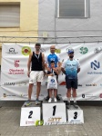 II Challenge BTT Marat? Diputaci? de Alcora gracias el Club Ciclista Killbike
