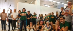 onda-clausura-les-ix-convivencies-ceramiques-amb-mes-de-110-artistes-i-un-mural-col-lectiu-internacional
