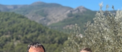 Comproms exige a Barrachina que acte de forma urgente ante la emergencia de las farmacias rurales